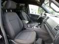 Volkswagen Amarok Dark Label 3.0 TDI 4Motion Negro - thumbnail 8