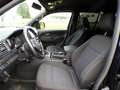 Volkswagen Amarok Dark Label 3.0 TDI 4Motion Negro - thumbnail 5