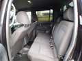 Volkswagen Amarok Dark Label 3.0 TDI 4Motion Negro - thumbnail 7