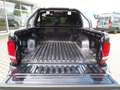 Volkswagen Amarok Dark Label 3.0 TDI 4Motion Negro - thumbnail 10