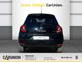 Renault Twingo E-TECH TWINGO E-Tech 100% elektrisch Schwarz - thumbnail 5