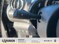 Renault Twingo E-TECH TWINGO E-Tech 100% elektrisch Schwarz - thumbnail 16