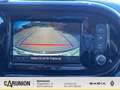 Renault Twingo E-TECH TWINGO E-Tech 100% elektrisch Schwarz - thumbnail 20