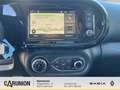 Renault Twingo E-TECH TWINGO E-Tech 100% elektrisch Schwarz - thumbnail 9