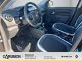 Renault Twingo E-TECH TWINGO E-Tech 100% elektrisch Schwarz - thumbnail 7