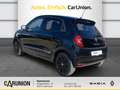 Renault Twingo E-TECH TWINGO E-Tech 100% elektrisch Schwarz - thumbnail 6