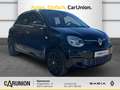 Renault Twingo E-TECH TWINGO E-Tech 100% elektrisch Schwarz - thumbnail 3