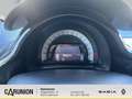 Renault Twingo E-TECH TWINGO E-Tech 100% elektrisch Schwarz - thumbnail 10
