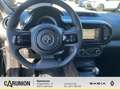 Renault Twingo E-TECH TWINGO E-Tech 100% elektrisch Schwarz - thumbnail 13