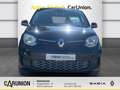 Renault Twingo E-TECH TWINGO E-Tech 100% elektrisch Schwarz - thumbnail 2