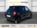 Renault Twingo E-TECH TWINGO E-Tech 100% elektrisch Schwarz - thumbnail 4