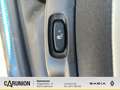 Renault Twingo E-TECH TWINGO E-Tech 100% elektrisch Schwarz - thumbnail 18