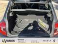 Renault Twingo E-TECH TWINGO E-Tech 100% elektrisch Schwarz - thumbnail 12