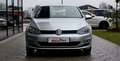 Volkswagen Golf VII 1.6 TDI 90CH BLUEMOTION TECHNOLOGY FAP CONFORTLINE 5CV 5P Grau - thumbnail 2