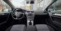 Volkswagen Golf VII 1.6 TDI 90CH BLUEMOTION TECHNOLOGY FAP CONFORTLINE 5CV 5P Grau - thumbnail 11