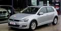 Volkswagen Golf VII 1.6 TDI 90CH BLUEMOTION TECHNOLOGY FAP CONFORTLINE 5CV 5P Grau - thumbnail 5