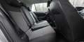Volkswagen Golf VII 1.6 TDI 90CH BLUEMOTION TECHNOLOGY FAP CONFORTLINE 5CV 5P Grau - thumbnail 15