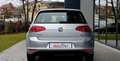 Volkswagen Golf VII 1.6 TDI 90CH BLUEMOTION TECHNOLOGY FAP CONFORTLINE 5CV 5P Grau - thumbnail 7