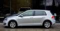 Volkswagen Golf VII 1.6 TDI 90CH BLUEMOTION TECHNOLOGY FAP CONFORTLINE 5CV 5P Grau - thumbnail 3