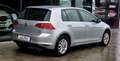 Volkswagen Golf VII 1.6 TDI 90CH BLUEMOTION TECHNOLOGY FAP CONFORTLINE 5CV 5P Grau - thumbnail 9