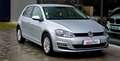 Volkswagen Golf VII 1.6 TDI 90CH BLUEMOTION TECHNOLOGY FAP CONFORTLINE 5CV 5P Grau - thumbnail 1