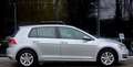 Volkswagen Golf VII 1.6 TDI 90CH BLUEMOTION TECHNOLOGY FAP CONFORTLINE 5CV 5P Grau - thumbnail 4