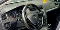 Volkswagen Golf VII 1.6 TDI 90CH BLUEMOTION TECHNOLOGY FAP CONFORTLINE 5CV 5P Grau - thumbnail 17