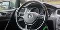 Volkswagen Golf VII 1.6 TDI 90CH BLUEMOTION TECHNOLOGY FAP CONFORTLINE 5CV 5P Grau - thumbnail 21