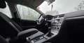Volkswagen Golf VII 1.6 TDI 90CH BLUEMOTION TECHNOLOGY FAP CONFORTLINE 5CV 5P Grau - thumbnail 12