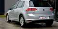 Volkswagen Golf VII 1.6 TDI 90CH BLUEMOTION TECHNOLOGY FAP CONFORTLINE 5CV 5P Grau - thumbnail 8