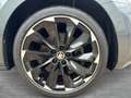 Skoda Superb Combi 1.4 TSI iV Sportline MATRIX+LED+RFK Grau - thumbnail 6