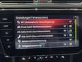 Skoda Superb Combi 1.4 TSI iV Sportline MATRIX+LED+RFK Grau - thumbnail 17