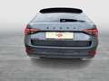 Skoda Superb Combi 1.4 TSI iV Sportline MATRIX+LED+RFK Grau - thumbnail 5