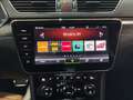 Skoda Superb Combi iV Sportline Aut. MATRIX+ASSIST+VOLL Grau - thumbnail 14