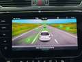 Skoda Superb Combi 1.4 TSI iV Sportline MATRIX+LED+RFK Grau - thumbnail 16