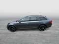 Skoda Superb Combi 1.4 TSI iV Sportline MATRIX+LED+RFK Grau - thumbnail 4