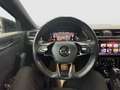 Skoda Superb Combi iV Sportline Aut. MATRIX+ASSIST+VOLL Grau - thumbnail 9