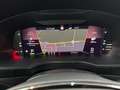 Skoda Superb Combi iV Sportline Aut. MATRIX+ASSIST+VOLL Grau - thumbnail 13