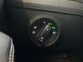 Skoda Superb Combi iV Sportline Aut. MATRIX+ASSIST+VOLL Grau - thumbnail 8