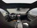 Skoda Superb Combi iV Sportline Aut. MATRIX+ASSIST+VOLL Grau - thumbnail 12