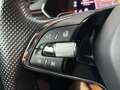 Skoda Superb Combi iV Sportline Aut. MATRIX+ASSIST+VOLL Grau - thumbnail 10