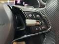 Skoda Superb Combi 1.4 TSI iV Sportline MATRIX+LED+RFK Grau - thumbnail 11