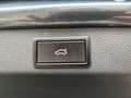 Skoda Superb Combi 1.4 TSI iV Sportline MATRIX+LED+RFK Grau - thumbnail 20
