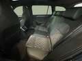Skoda Superb Combi iV Sportline Aut. MATRIX+ASSIST+VOLL Grau - thumbnail 15