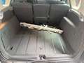 Renault Scenic 1.6 16V Exception Schwarz - thumbnail 15