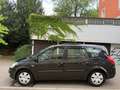 Renault Scenic 1.6 16V Exception Schwarz - thumbnail 7