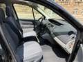 Renault Scenic 1.6 16V Exception Schwarz - thumbnail 10