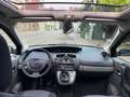 Renault Scenic 1.6 16V Exception Schwarz - thumbnail 8