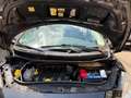 Renault Scenic 1.6 16V Exception Schwarz - thumbnail 14