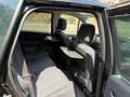 Renault Scenic 1.6 16V Exception Schwarz - thumbnail 12
